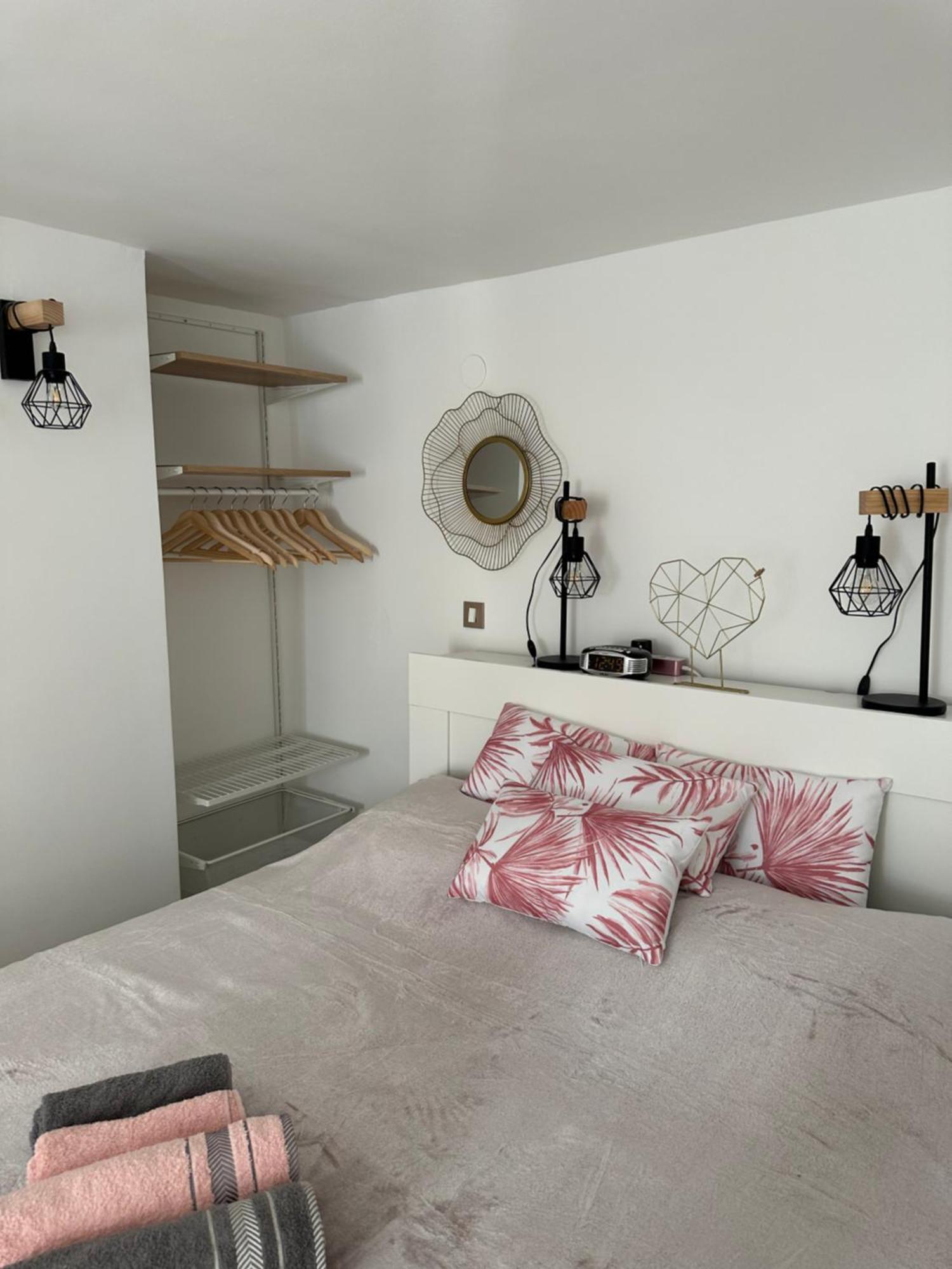 Apartamento Carpe Diem