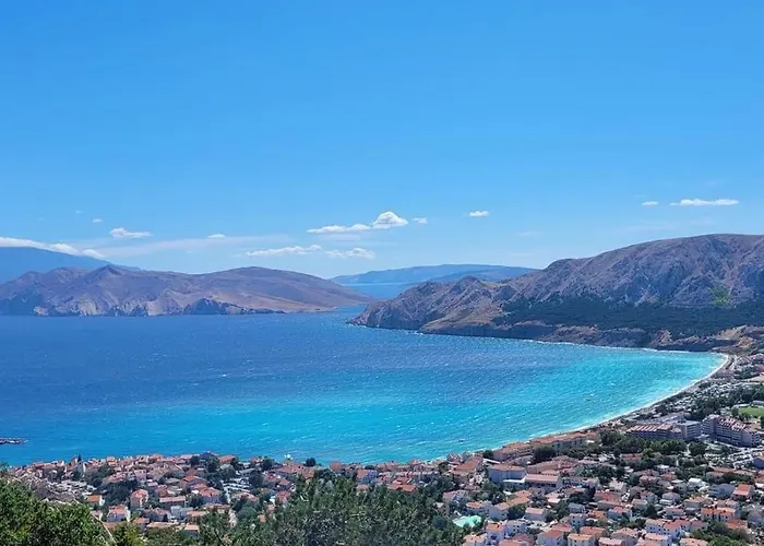 Carpe Diem Baska