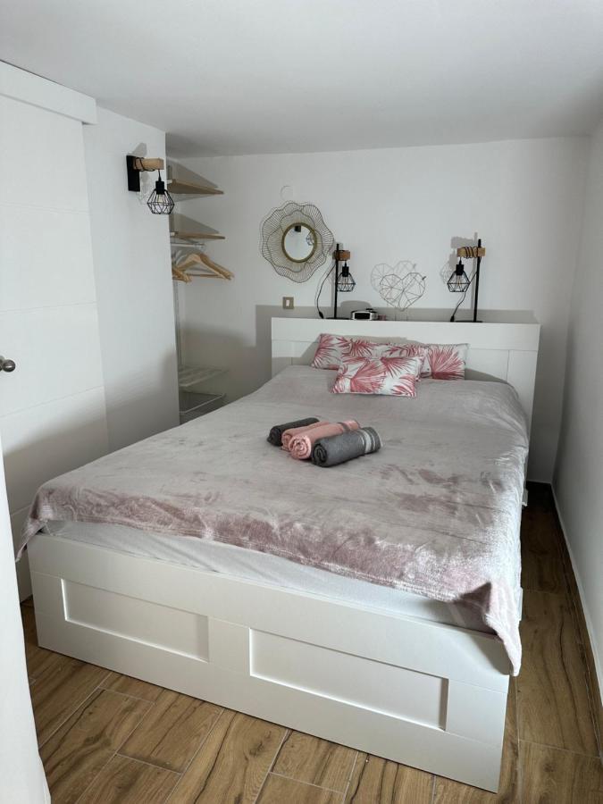 Apartment Carpe Diem Baska (Krk)