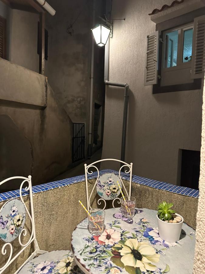 Carpe Diem Apartment Baska (Krk)