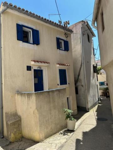 Carpe Diem Apartment Baska (Krk)